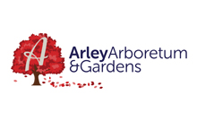 Arley Arboretum